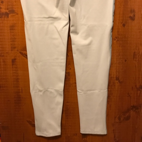 Nikki B Season 2 dynamic legging dusk blue size L - Picture 7 of 8